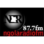 Ngola Radio