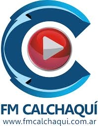 FM CALCHAQUI
