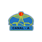 RNA Canal A