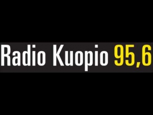 Radio Kuopio