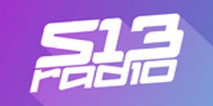Radio S13.ru