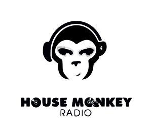House Monkey