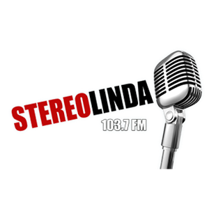 Stereo Linda 103.7 FM