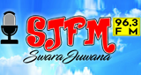 Radio Swara Juwana
