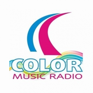 COLOR Music Radio - 90.7 FM