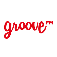 Groove FM Business