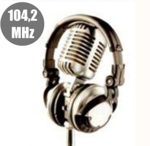Listen to Radio Mikkeli | OneStop Radio