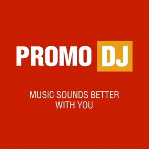 Promo DJ Mini