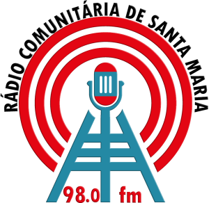 Radio Comunitaria de Santa Maria
