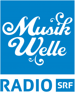 Tejido infinito Con otras bandas Listen to SRF Musikwelle | OneStop Radio