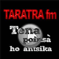 Taratra FM