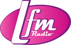 LFM Réunion