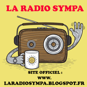 La Radio Sympa