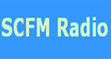 SCFM - Makassar