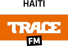 Trace FM Haiti - 102.7 FM