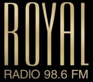 Royal Radio 98.6 Fm