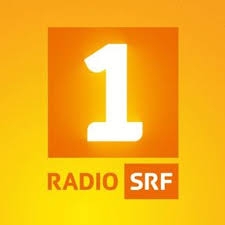 Radio SRF 1 Ostschweiz St.Gallen