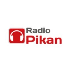 Kayanm FM