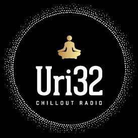 Radio URI32
