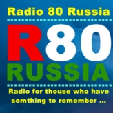 Radio 80 Russia