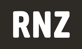 Radio New Zealand Concert - 92.6 FM