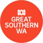 ABC Great Southern WA