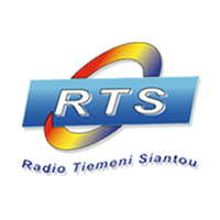 Radio Tiéméni Siantou