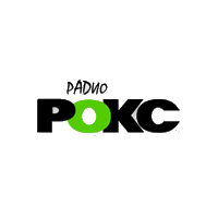 Radio Roks - Радио Рокс 102.1 FM