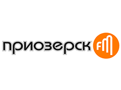 Приозерск FM (Priozersk FM)