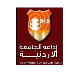 إذاعة الجامعة الأردنية