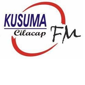 RADIO KUSUMA 99.4 FM