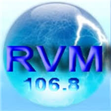 Radio Vaovao Mahasoa - 106.8 FM