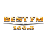 Best FM - 100.5 FM