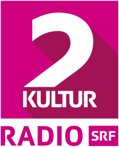 Radio SRF 2 Kultur-96.6 FM