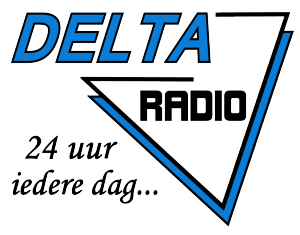 Delta Radio 90