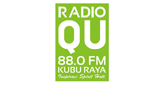 RadioQU Pontianak Radio Dakwah