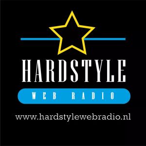 hardstyle Webradio 