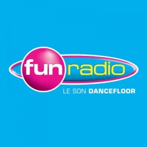 Fun Radio - 104.7 FM