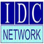 IDC FM - 89.5