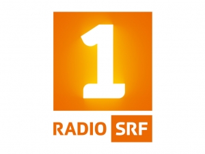Radio SRF 1 Ostschweiz-96.0 FM