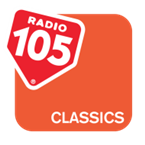 Radio 105 Classics 98.7 FM