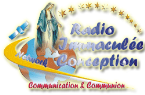 Radio Immaculée Concepción