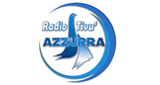 RTA - Radio Tivu Azzurra