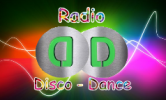 Radio Disco 80 90 I Polo