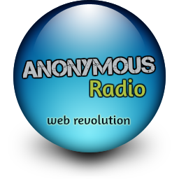 Radio Anonymous
