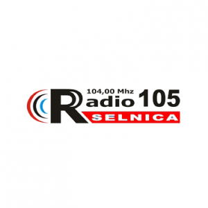 Radio 105-105.0 FM