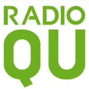 RADIO-QU - 92.9 FM