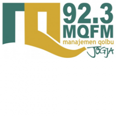 MQ Radio 92.3 FM Jogja