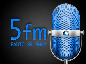5FM Radio