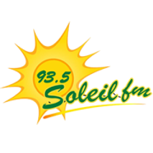 Radio Soleil Fm Guinée 93.5